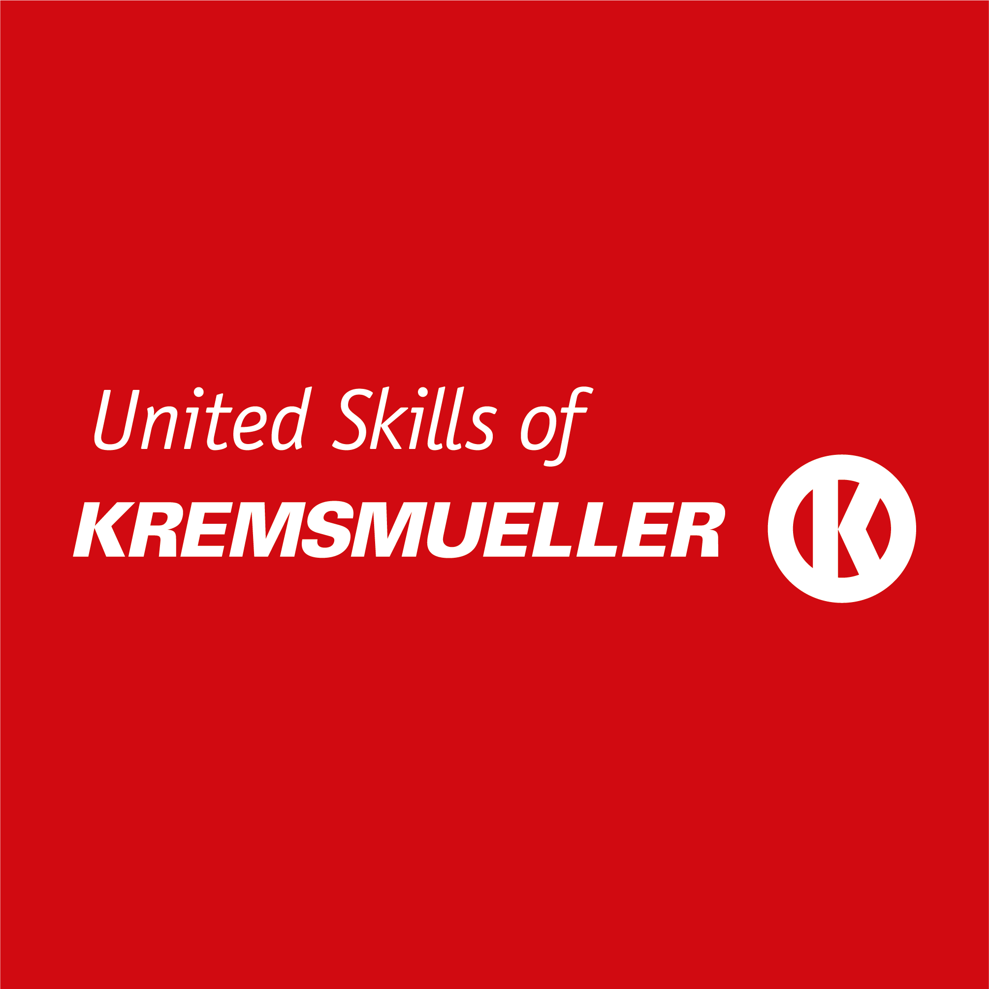 Kremsmüller Anlagenbau GmbH
